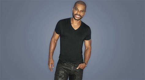 what is kirk franklin net worth|Kirk Franklin Net Worth 2023: What Is The Gospel。